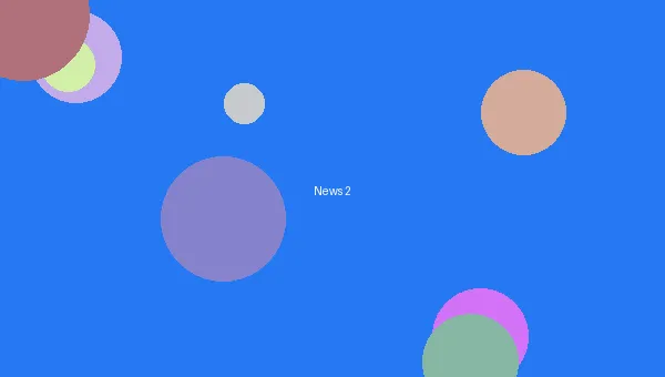 宿舍h3 - 声优大赏结果